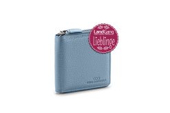 LILLE SOFT LandGang Liebling