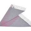 Damen Codello Triangle Rosa 52T0046 ROS3 10 50
