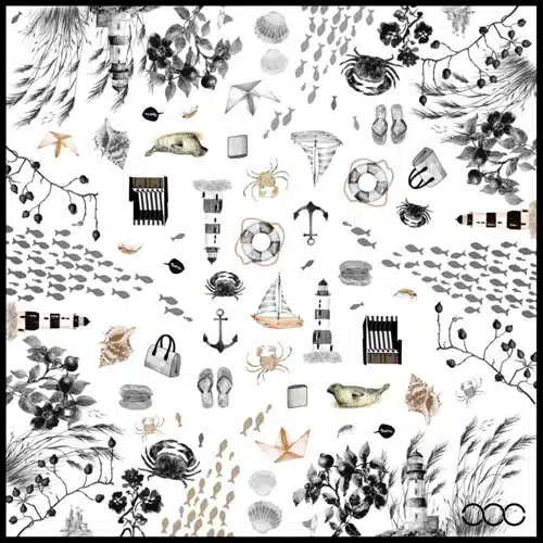 Entwurf Jubilaeumstuch Keine Schwester Update 1