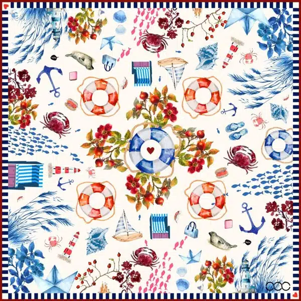 Entwurf Jubilaeumstuch Keine Schwester Update 5