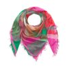 Damen Codello Tuch Pink 61T0082 PIN2 10