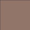 sandy taupe