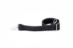 Crossbodygurt 4/70-135cm