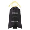 710463DSZ CompactNano SimplyBlack Bag