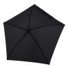 710463DSZ CompactNano SimplyBlack Open