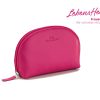 Lebensheldin Pink Anke