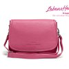 Lebensheldin Pink Ella