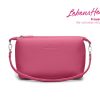 Lebensheldin Pink Ida