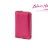 Lebensheldin Pink JAnne