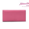 Lebensheldin Pink Jytte