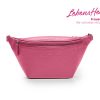 Lebensheldin Pink Kim
