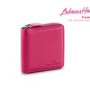 Lebensheldin Pink Lille Soft