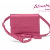 Lebensheldin Pink Lilo
