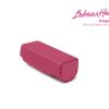 Lebensheldin Pink Lippenstiftbox