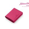 Lebensheldin Pink Liv