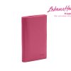Lebensheldin Pink Lou