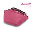 Lebensheldin Pink Maxi Kim