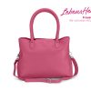 Lebensheldin Pink Maxi Sontje