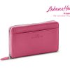Lebensheldin Pink Okka Soft