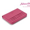 Lebensheldin Pink Sicherheits Boerse