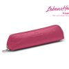 Lebensheldin Pink Utensilo