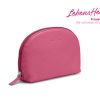 Lebensheldin Pink Wiebke