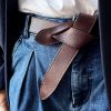 Knotguertel_Tragebild-Hose
